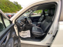 Thumbnail image of 2021 Subaru Forester at Bahhur's Pre-Owned Cars & Trucks