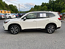 Thumbnail image of 2021 Subaru Forester at Bahhur's Pre-Owned Cars & Trucks
