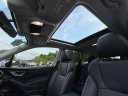 Thumbnail image of 2021 Subaru Forester at Bahhur's Pre-Owned Cars & Trucks
