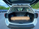Thumbnail image of 2021 Subaru Forester at Bahhur's Pre-Owned Cars & Trucks