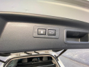 Thumbnail image of 2021 Subaru Forester at Bahhur's Pre-Owned Cars & Trucks
