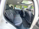 Thumbnail image of 2021 Subaru Forester at Bahhur's Pre-Owned Cars & Trucks