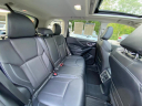 Thumbnail image of 2021 Subaru Forester at Bahhur's Pre-Owned Cars & Trucks