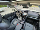 Thumbnail image of 2021 Subaru Forester at Bahhur's Pre-Owned Cars & Trucks