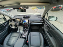 Thumbnail image of 2021 Subaru Forester at Bahhur's Pre-Owned Cars & Trucks