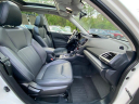 Thumbnail image of 2021 Subaru Forester at Bahhur's Pre-Owned Cars & Trucks