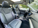 Thumbnail image of 2021 Subaru Forester at Bahhur's Pre-Owned Cars & Trucks