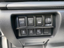 Thumbnail image of 2021 Subaru Forester at Bahhur's Pre-Owned Cars & Trucks