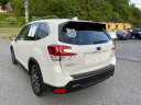 Thumbnail image of 2021 Subaru Forester at Bahhur's Pre-Owned Cars & Trucks