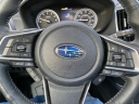 Thumbnail image of 2021 Subaru Forester at Bahhur's Pre-Owned Cars & Trucks