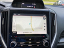 Thumbnail image of 2021 Subaru Forester at Bahhur's Pre-Owned Cars & Trucks