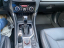 Thumbnail image of 2021 Subaru Forester at Bahhur's Pre-Owned Cars & Trucks