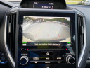 Thumbnail image of 2021 Subaru Forester at Bahhur's Pre-Owned Cars & Trucks