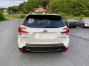 Thumbnail image of 2021 Subaru Forester at Bahhur's Pre-Owned Cars & Trucks
