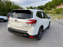 Thumbnail image of 2021 Subaru Forester at Bahhur's Pre-Owned Cars & Trucks
