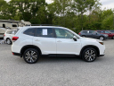 Thumbnail image of 2021 Subaru Forester at Bahhur's Pre-Owned Cars & Trucks