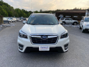 Thumbnail image of 2021 Subaru Forester at Bahhur's Pre-Owned Cars & Trucks