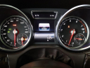 Thumbnail image of 2017 Mercedes-Benz GLE at Fast Track Motors