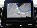 Thumbnail image of 2017 Mercedes-Benz GLE at Fast Track Motors
