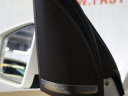 Thumbnail image of 2017 Mercedes-Benz GLE at Fast Track Motors