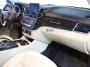 Thumbnail image of 2017 Mercedes-Benz GLE at Fast Track Motors