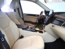 Thumbnail image of 2017 Mercedes-Benz GLE at Fast Track Motors