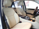 Thumbnail image of 2017 Mercedes-Benz GLE at Fast Track Motors