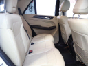 Thumbnail image of 2017 Mercedes-Benz GLE at Fast Track Motors
