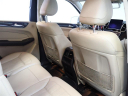 Thumbnail image of 2017 Mercedes-Benz GLE at Fast Track Motors