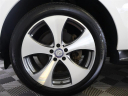 Thumbnail image of 2017 Mercedes-Benz GLE at Fast Track Motors
