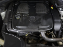 Thumbnail image of 2017 Mercedes-Benz GLE at Fast Track Motors