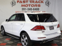 Thumbnail image of 2017 Mercedes-Benz GLE at Fast Track Motors