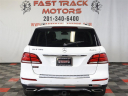 Thumbnail image of 2017 Mercedes-Benz GLE at Fast Track Motors