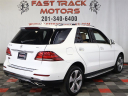 Thumbnail image of 2017 Mercedes-Benz GLE at Fast Track Motors
