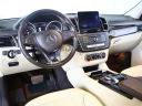 Thumbnail image of 2017 Mercedes-Benz GLE at Fast Track Motors