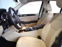 Thumbnail image of 2017 Mercedes-Benz GLE at Fast Track Motors