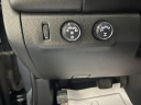 Thumbnail image of 2018 GMC Canyon at Monster Motors