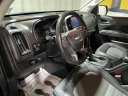 Thumbnail image of 2018 GMC Canyon at Monster Motors