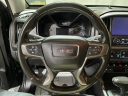 Thumbnail image of 2018 GMC Canyon at Monster Motors