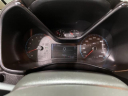 Thumbnail image of 2018 GMC Canyon at Monster Motors