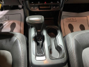 Thumbnail image of 2018 GMC Canyon at Monster Motors