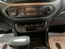 Thumbnail image of 2018 GMC Canyon at Monster Motors