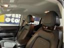 Thumbnail image of 2018 GMC Canyon at Monster Motors