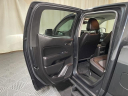 Thumbnail image of 2018 GMC Canyon at Monster Motors