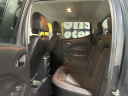 Thumbnail image of 2018 GMC Canyon at Monster Motors