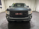 Thumbnail image of 2018 GMC Canyon at Monster Motors