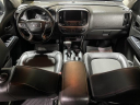 Thumbnail image of 2018 GMC Canyon at Monster Motors