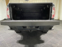 Thumbnail image of 2018 GMC Canyon at Monster Motors