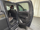 Thumbnail image of 2018 GMC Canyon at Monster Motors