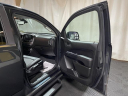 Thumbnail image of 2018 GMC Canyon at Monster Motors